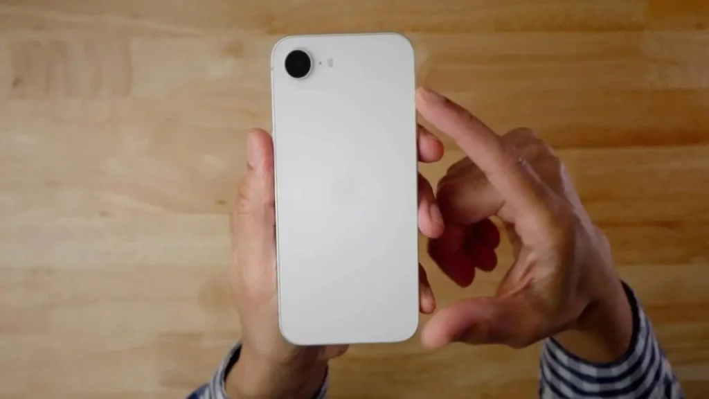 سعره اقتصادي.. موعد إطلاق هاتف آيفون الجديد في الأسواق العالمية بنسخته المرتقبة